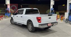 فورد إف-150